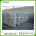 cheap price Statuary Marble